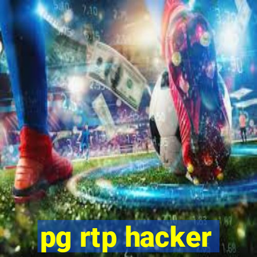 pg rtp hacker